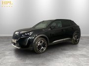 Peugeot 2008 1.2 PureTech GT SUV 5dr Petrol EAT Euro 6 (s/s) (130 ps) Alloys - Bluetooth 3