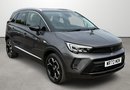 Vauxhall Crossland 1.2 Turbo [130] Ultimate 5dr Auto 1
