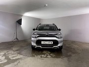 Citroen C3 Aircross 1.2 PureTech Shine SUV 5dr Petrol Manual Euro 6 (s/s) (110 ps) Air Con - Al 2