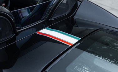 Ferrari 430 Scuderia SPIDER 16M 50