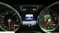 Mercedes-Benz GLE 2.1 GLE250d AMG Night Edition (Premium Plus) SUV 5dr Diesel G-Tronic 4MATIC 3