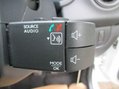 Dacia Sandero 1.0 SCe Ambiance Euro 6 5dr 35