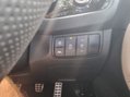 Kia Ceed CRDI 4 TECH ECODYNAMICS 53