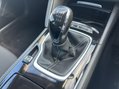 Vauxhall Insignia 1.5i Turbo GPF SRi Nav Grand Sport Euro 6 (s/s) 5dr 34