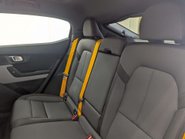 Polestar 2 2 Pilot Plus EV AWD 4WD 5dr 42