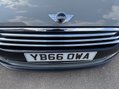 Mini Clubman COOPER 15