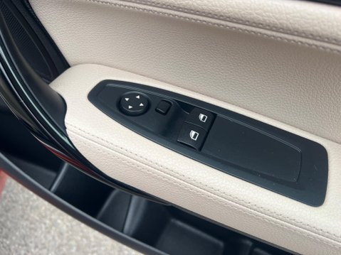 BMW 2 Series 1.5 218i Sport Euro 6 (s/s) 2dr 29