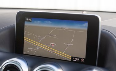 Mercedes-Benz Amg GT GT Premium 18