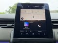 Renault Arkana 1.6 E-TECH techno SUV 5dr Petrol Hybrid Auto 2WD Euro 6 (s/s) (145 ps) 28