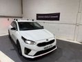 Kia Pro Ceed 1.6 ProCeed GT ISG Semi-Auto 5dr 10