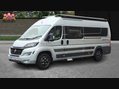 Swift Swift SELECT 164 3