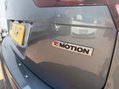 Volkswagen Tiguan Allspace 2.0 TDI Match DSG 4Motion Euro 6 (s/s) 5dr 72