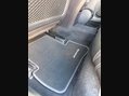 Mercedes-Benz A Class 1.5 A 180 SE D Auto 5dr 39