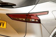 Nissan Qashqai DIG-T N-CONNECTA MHEV 9