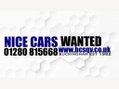 Mercedes-Benz C Class 2.1 C220d AMG Line 7G-Tronic+ Euro 6 (s/s) 4dr 26