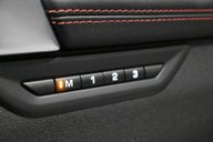 Land Rover Discovery Sport 1.5 Discovery Sport R-Dynamic HSE P300e Auto 4WD 5dr 16