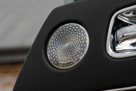 Rolls-Royce Wraith 6.6 V12 Auto Euro 6 2dr 19