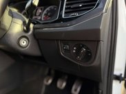 Volkswagen Polo 1.0 Polo R-Line TSi 5dr 33