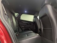 Land Rover Range Rover Evoque 2.0 Range Rover Evoque R-Dynamic S Auto 4WD 5dr 45