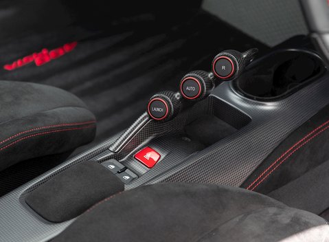 Ferrari 488 Pista 18