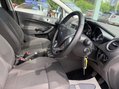 Ford Fiesta 1.25 Zetec Euro 6 5dr 20