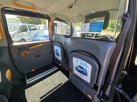 Lti TX4 TX4 GOLD AUTO 20