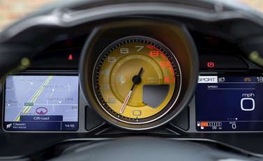 Ferrari Portofino 18