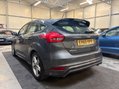 Ford Focus 1.5T EcoBoost Zetec S Euro 6 (s/s) 5dr 28