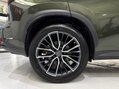 Lexus NX 450H PLUS TAKUMI 30