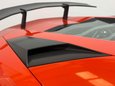 Lamborghini Aventador 6.5 V12 LP 750-4 Superveloce Coupe 2dr Petrol ISR 4WD Euro 6 (750 bhp) 57