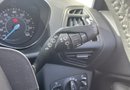 Ford C-Max 1.5 TDCi Zetec 5dr Powershift 25