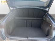 Cupra Formentor 1.4 eHybrid 12.8kWh VZ2 SUV 5dr Petrol Plug-in Hybrid DSG Euro 6 (s/s) (245 21