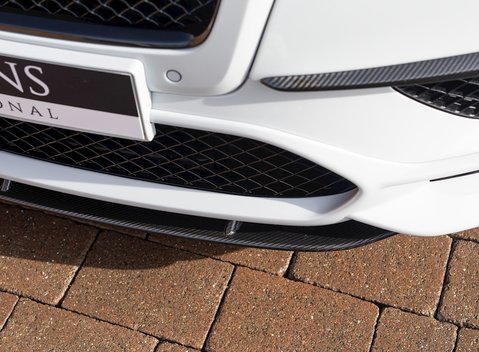 Bentley Continental Supersports 26