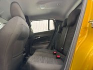 Jeep Avenger Avenger Longitude EV 5dr 67