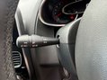 Renault Clio 0.9 Clio Iconic TCe 5dr 27