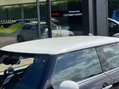 Mini Hatch 1.5 Cooper 3dr 14