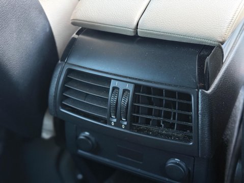 BMW X5 3.0 40d M Sport Steptronic xDrive Euro 5 5dr 62