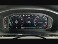 Volkswagen Arteon 2.0 Arteon R-Line TSi Semi-Automatic 5dr *NATIONAL DELIVERY* 14
