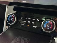 Land Rover Range Rover 4.4 P530 V8 First Edition SUV 5dr Petrol Auto 4WD Euro 6 (s/s) (530 ps) 73