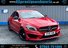 Mercedes-Benz CLA Class 1.6 CLA180 AMG Sport Coupe Euro 6 (s/s) 4dr
