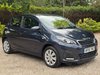 Peugeot 108 1.0 VTi Active 2 Tronic Euro 5 5dr Euro 5