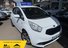 Kia Venga 1.4 EcoDynamics SR7 Euro 5 (s/s) 5dr