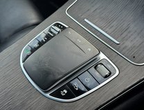 Mercedes-Benz GLC GLC300d AMG Line (Premium Plus) SUV 5dr Diesel G-Tronic+ 4MATIC Euro 6 (s/s 26