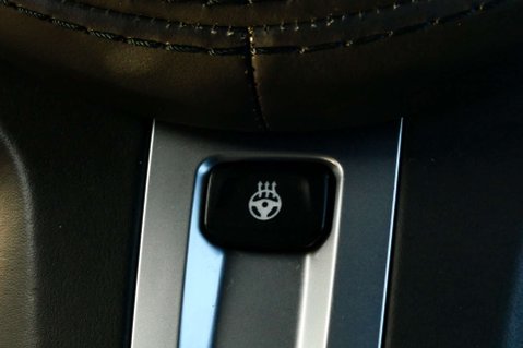 BMW X3 2.0 X3 xDrive 20i M Sport Auto 4WD 5dr 22