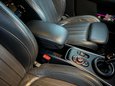 Mini Countryman COOPER EXCLUSIVE 31
