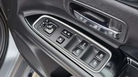 Mitsubishi Outlander 2.0h 12kWh GX4h SUV 5dr Petrol Plug-in Hybrid CVT 4WD Euro 6 (s/s) (200 ps) 53