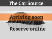 Hyundai TUCSON GDI SE BLUE DRIVE 6