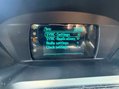 Ford Kuga 2.0 Kuga Zetec TDCi 5dr 52