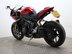 Triumph Speed Triple SPEED TRIPLE 1200 RR 6