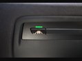 BMW 4 Series 3.0 435d M Sport Auto xDrive Euro 6 (s/s) 5dr 28